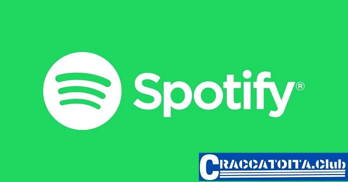 Spotify Premium Craccato APK per Android Scaricare Gratis